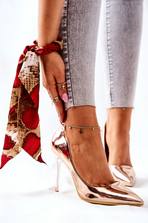 Eleganta stila spoguļa efekta... Eleganta stila spoguļa efekta...