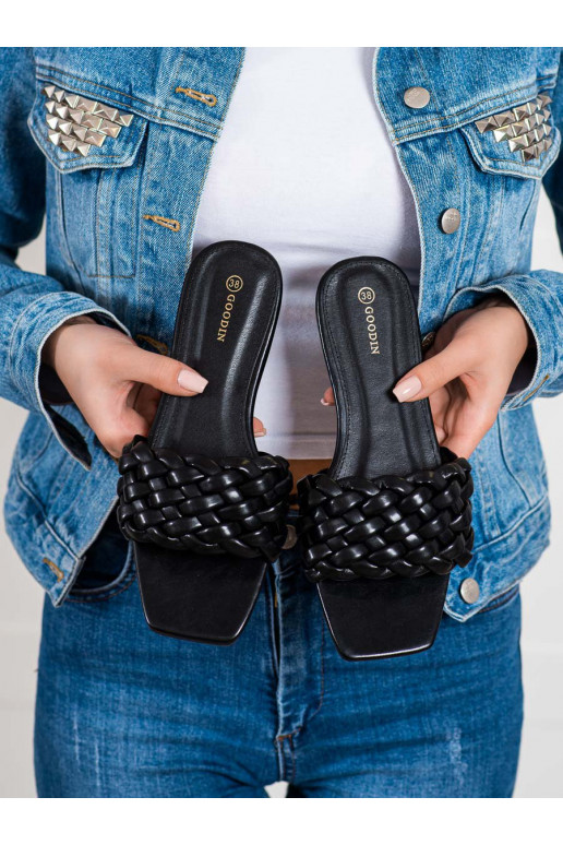 Rakstiani Čības no eko ādas Rakstiani Čības no eko ādas