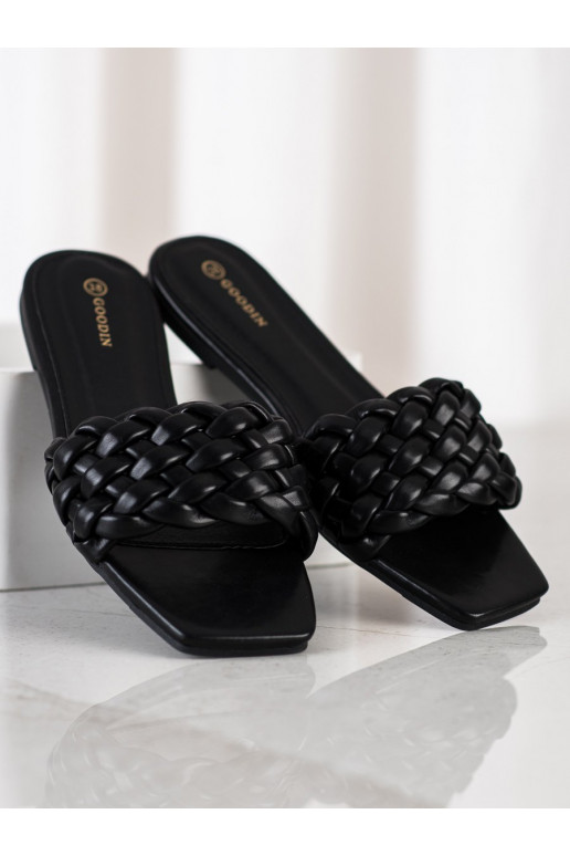 Rakstiani Čības no eko ādas Rakstiani Čības no eko ādas