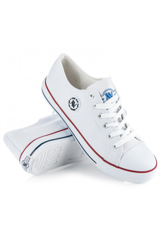 Brīvā laika apavi NEW AGE Brīvā laika apavi NEW AGE