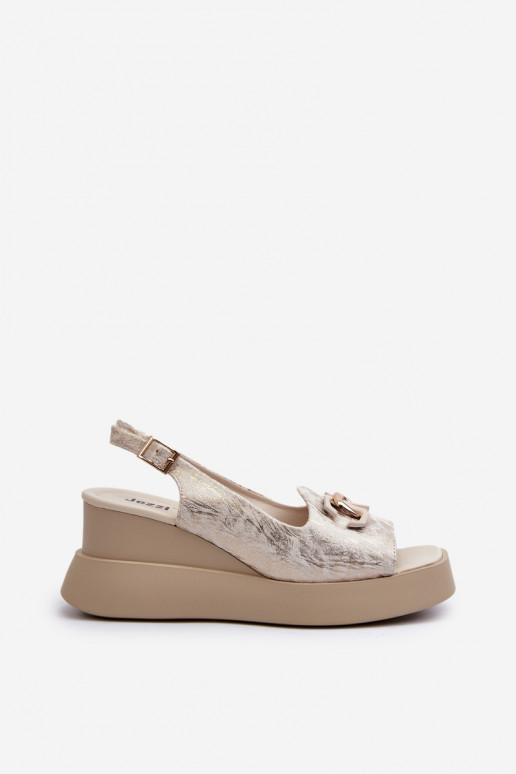 Sieviešu basenes ar platformu I... Sieviešu basenes ar platformu I...