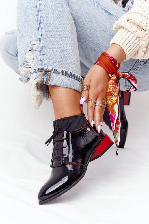 Sieviešu puszābaki   04744-16... Sieviešu puszābaki   04744-16...