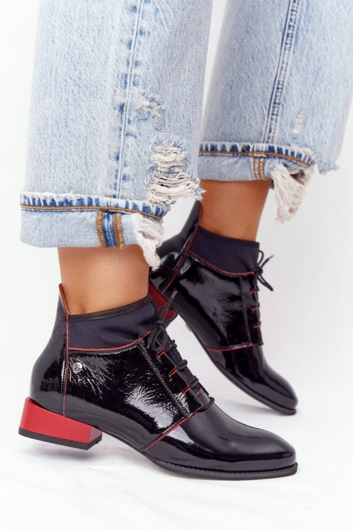 Sieviešu puszābaki   04744-16... Sieviešu puszābaki   04744-16...