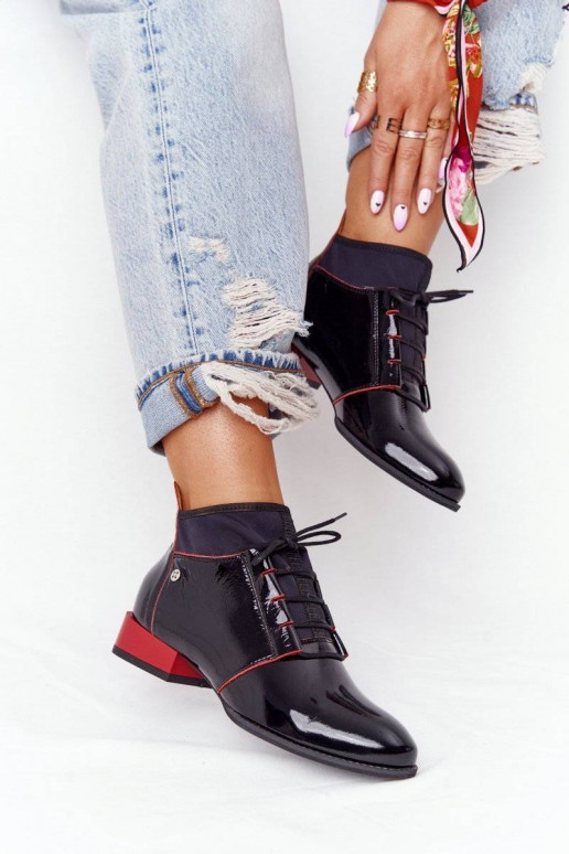 Sieviešu puszābaki   04744-16... Sieviešu puszābaki   04744-16...