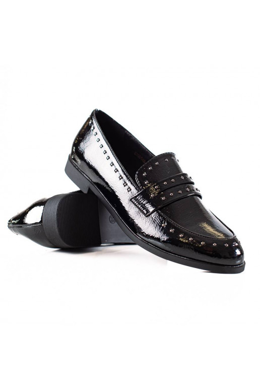 Eleganta stila Sieviešu zābaki...