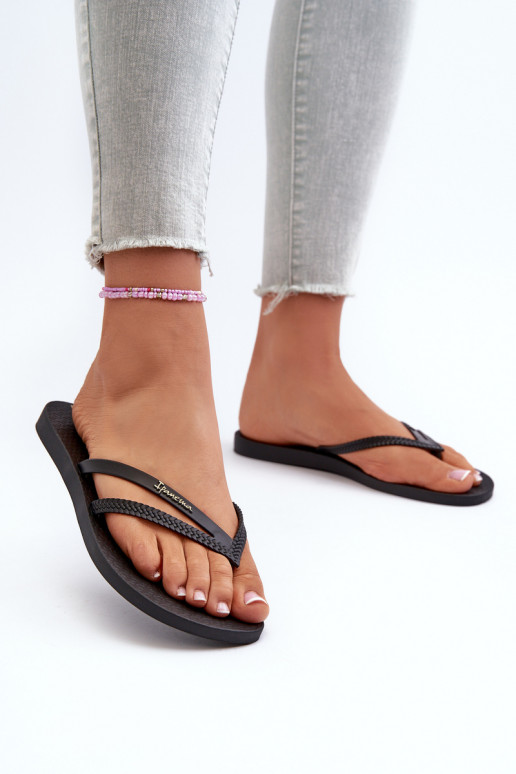 Gumijas Čības modernas iešļūcenes... Gumijas Čības modernas iešļūcenes...