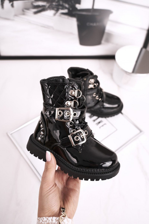 siltināti zābaki ar rāvējslēdzējiem... siltināti zābaki ar rāvējslēdzējiem...