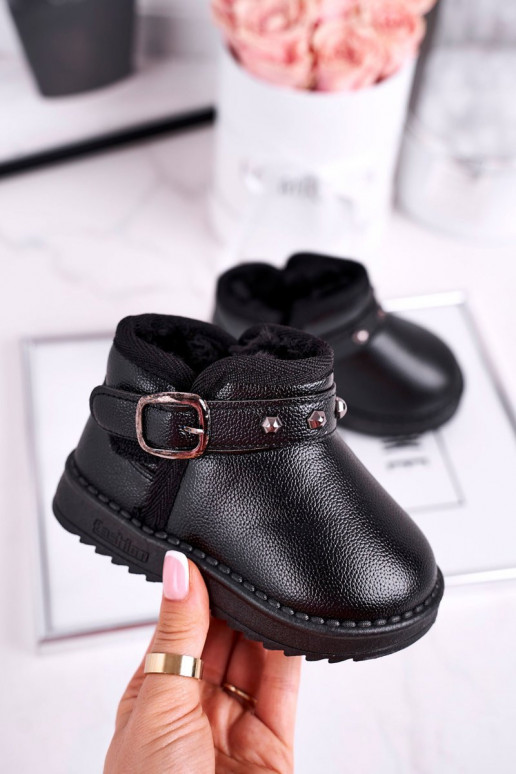 silti Sieviešu sniega zābaki meitenīga silti Sieviešu sniega zābaki meitenīga