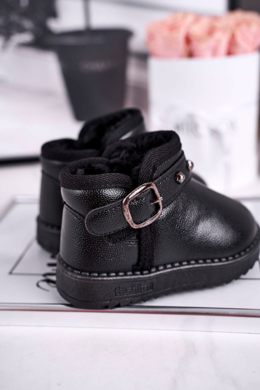 silti Sieviešu sniega zābaki meitenīga silti Sieviešu sniega zābaki meitenīga