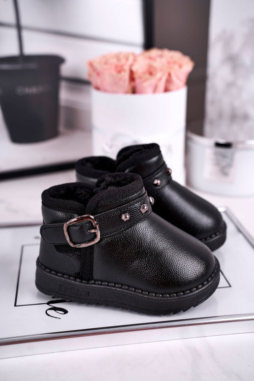 silti Sieviešu sniega zābaki meitenīga silti Sieviešu sniega zābaki meitenīga