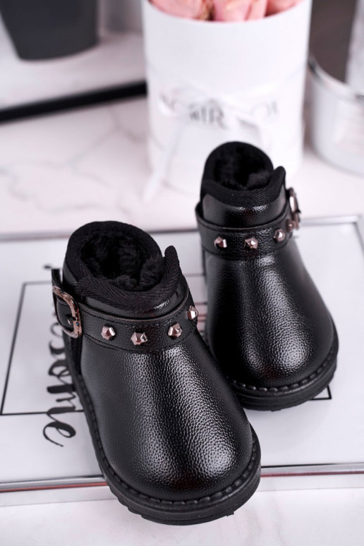 silti Sieviešu sniega zābaki meitenīga silti Sieviešu sniega zābaki meitenīga