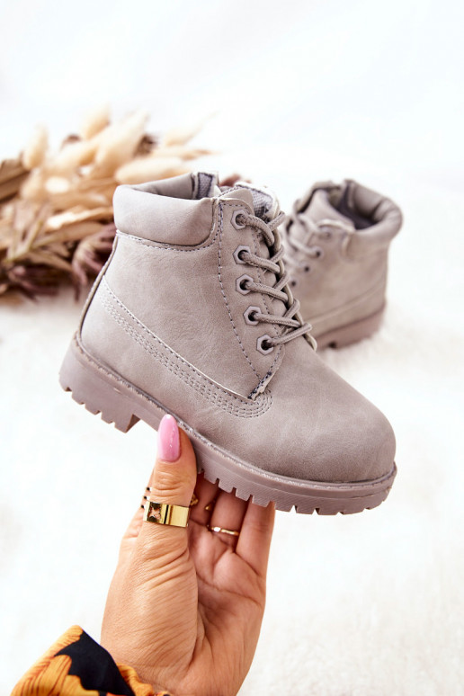 Bērnu apavi ar rāvējslēdzējiem... Bērnu apavi ar rāvējslēdzējiem...