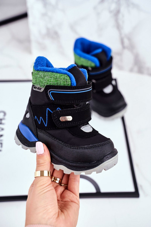 Silti bērnu apavi ar lipīgiem... Silti bērnu apavi ar lipīgiem...