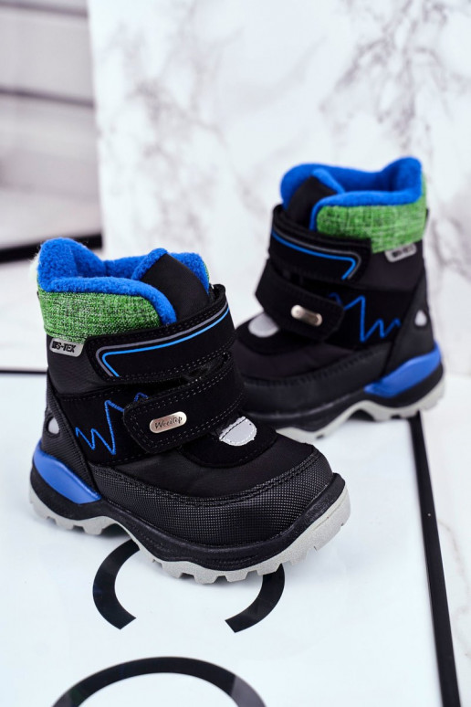 Silti bērnu apavi ar lipīgiem... Silti bērnu apavi ar lipīgiem...