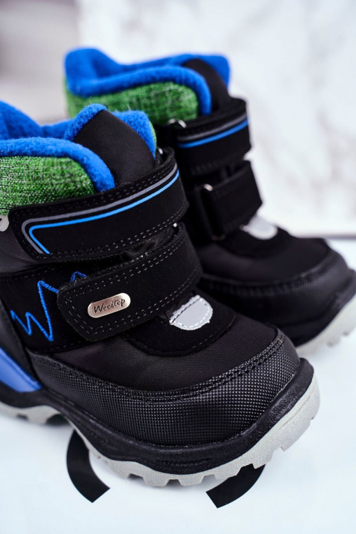 Silti bērnu apavi ar lipīgiem... Silti bērnu apavi ar lipīgiem...