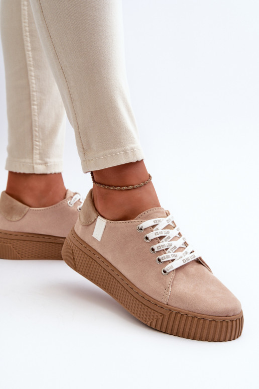 Sieviešu puszābaki MEMORY FOAM SYSTEM... Sieviešu puszābaki MEMORY FOAM SYSTEM...