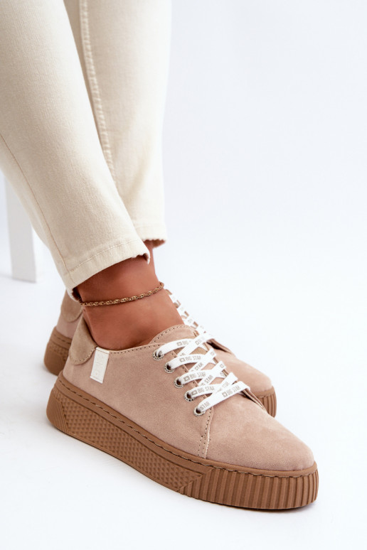 Sieviešu puszābaki MEMORY FOAM SYSTEM... Sieviešu puszābaki MEMORY FOAM SYSTEM...