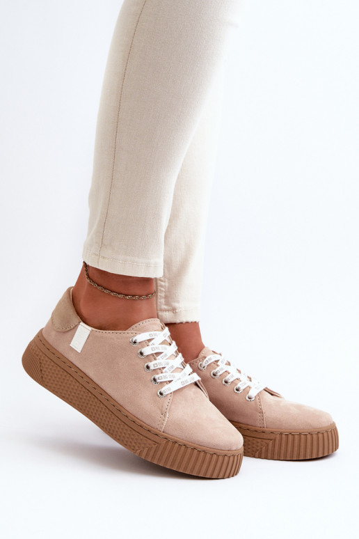 Sieviešu puszābaki MEMORY FOAM SYSTEM... Sieviešu puszābaki MEMORY FOAM SYSTEM...