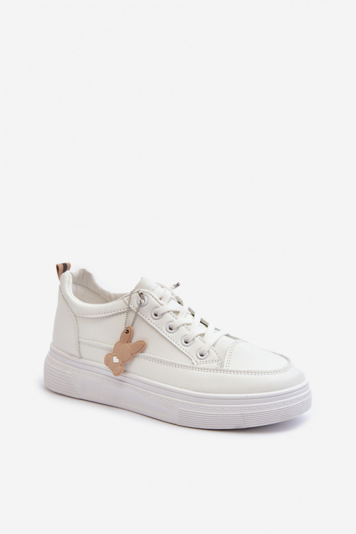 Brīvā laika apavi sporta apavi   ar...