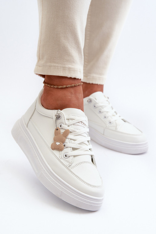 Brīvā laika apavi sporta apavi   ar...