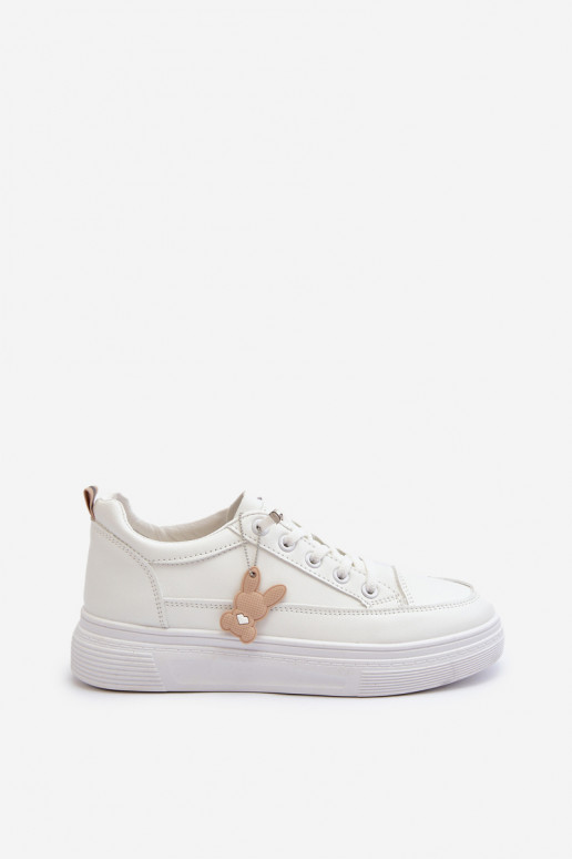 Brīvā laika apavi sporta apavi   ar...