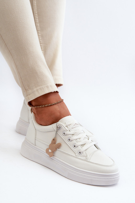 Brīvā laika apavi sporta apavi   ar...