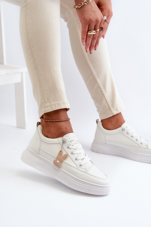 Brīvā laika apavi sporta apavi   ar...