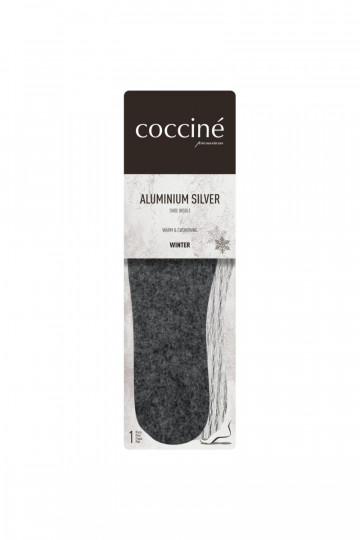 Coccine   Leliktņi