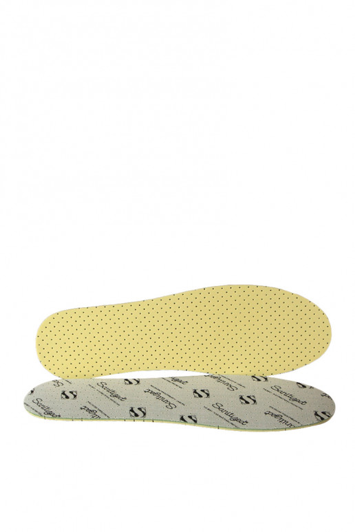 Coccine antibakteriāls Leliktņi Sanitised Antiseptic