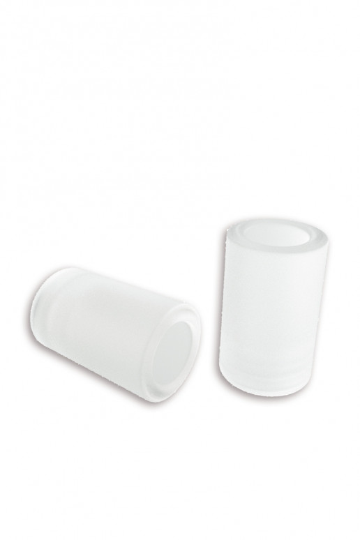 CORBBY Gēla aizsardzība pirkstiem CORBBY Gēla aizsardzība pirkstiem