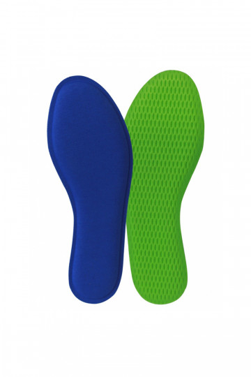 Termotehniskās zolītes Sport Line Comfort 2