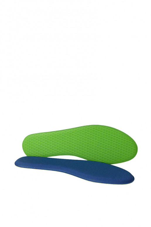 Termotehniskās zolītes Sport Line Comfort Termotehniskās zolītes Sport Line Comfort