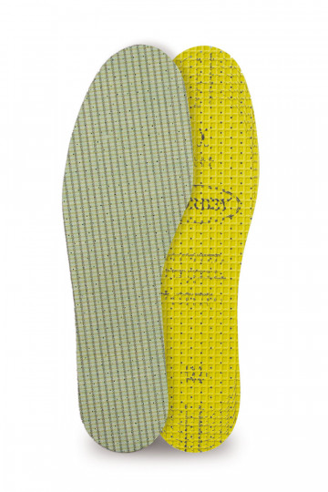 Corbby LATEX AROMAT aromātiskas zolītes 2