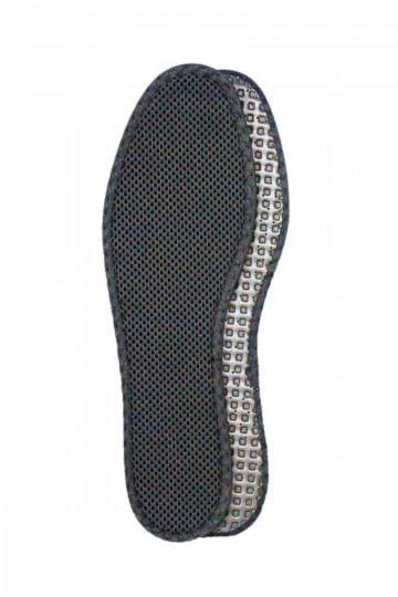 Corbby CARBON ieliktņi ar starplikas audumu un aktivēto ogli 2