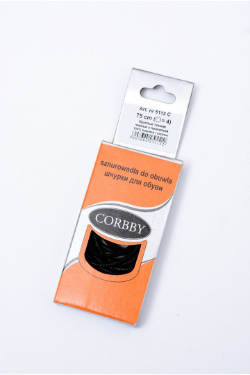 Corbby melnas krāsas Vaskotas plānās mežģīnes 2