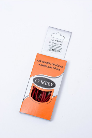 Corbby sarkanas krāsas Vaskotas plānās mežģīnes 2