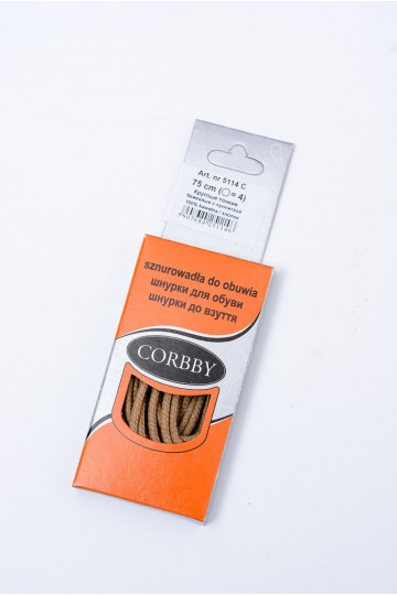 Corbby smilšu krāsas Vaskotas plānās mežģīnes 2