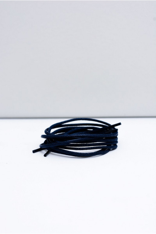 Corbby tumši zilas krāsas Vaskotas plānās mežģīnes Corbby tumši zilas krāsas Vaskotas plānās mežģīnes