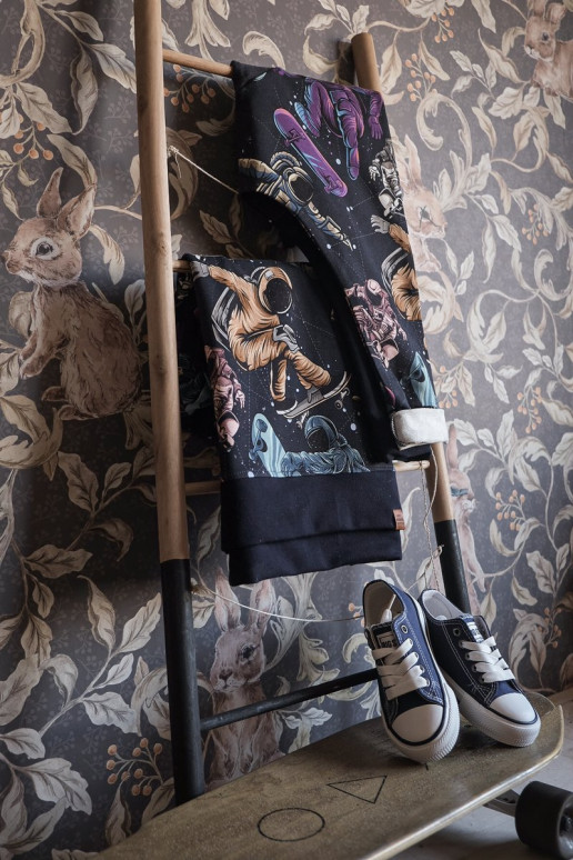 brīvā laika apavi Bērnu apavi Big Star FF374202 tumši zilas krāsas brīvā laika apavi Bērnu apavi Big Star FF374202 tumši zilas krāsas