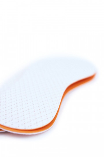 Corbby Fresh Day Leliktņi 3 pāri 2