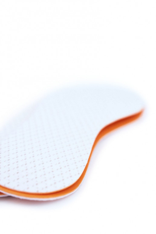 Corbby Fresh Day Leliktņi 3 pāri Corbby Fresh Day Leliktņi 3 pāri