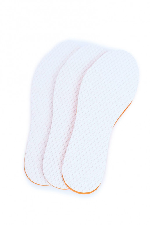 Corbby Fresh Day Leliktņi 3 pāri Corbby Fresh Day Leliktņi 3 pāri