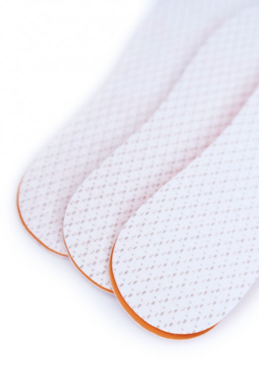 Corbby Fresh Day Leliktņi 3 pāri Corbby Fresh Day Leliktņi 3 pāri