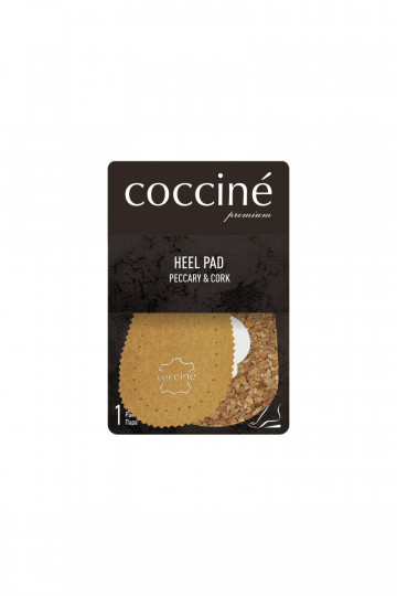 Coccine bēša zolīte