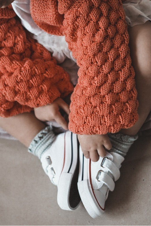 Bērnu brīvā laika apavi ar lipīgām aizdarēm BIG STAR HH374199 baltas krāsas Bērnu brīvā laika apavi ar lipīgām aizdarēm BIG STAR HH374199 baltas krāsas