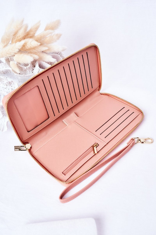 Maciņš Big Star HH674002