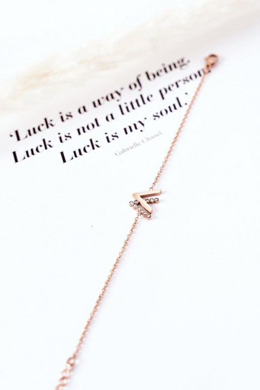 Aproce  ar mirdzošiem spīdumiņiem Zelta krāsas