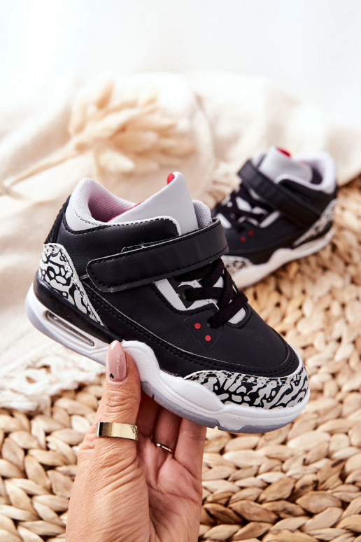 Bērnu apavi -sarkanas krāsas Linen Bērnu apavi -sarkanas krāsas Linen