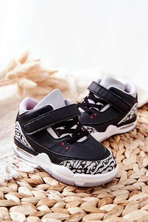 Bērnu apavi -sarkanas krāsas Linen Bērnu apavi -sarkanas krāsas Linen