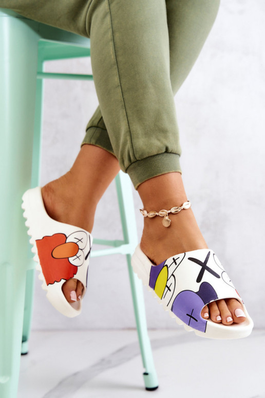 Ar Naiem Monsters Ar Naiem Monsters